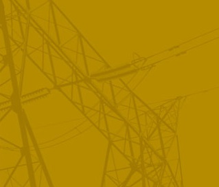 Informe del Sistema Eléctrico español 2002