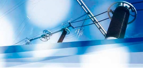 Informe del Sistema Eléctrico español 2006