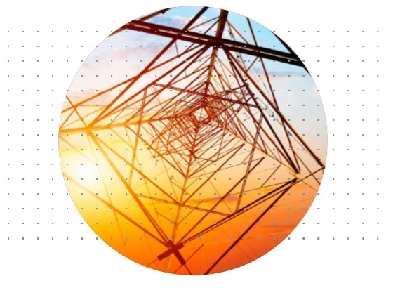 Informe del Sistema Eléctrico Español 2019