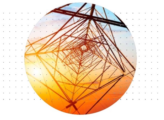 Avance del Informe del sistema eléctrico español 2019