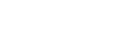 Logo en negativo